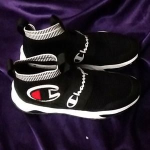 Champion women's shoes